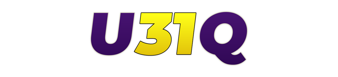 u31q